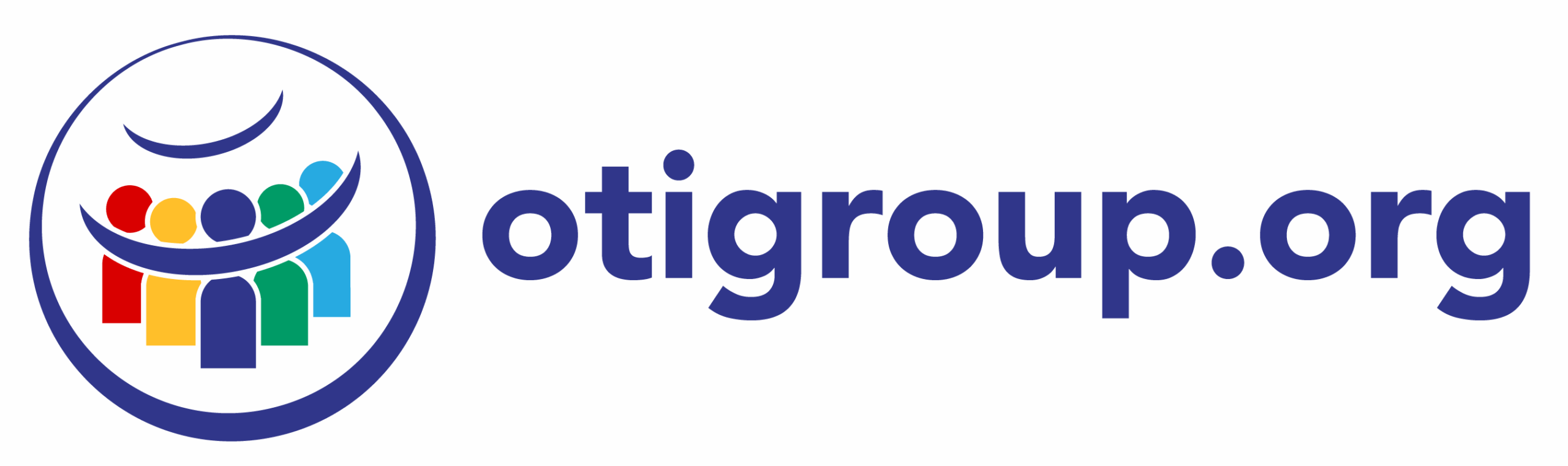 OTI_Group_Logo