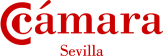 logo CCSEV (2)
